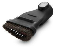 Bosch Odkurzacz pionowy BCS711XXL - 1256462 - zdjęcie 8